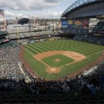 SafecoField-340x251