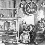 Turnspit_Dog