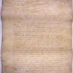 articles-of-confederation-340x548