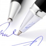 ballpoint-pen