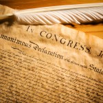 declaration_of_independence