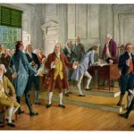 founding-fathers-declaration-of-independence