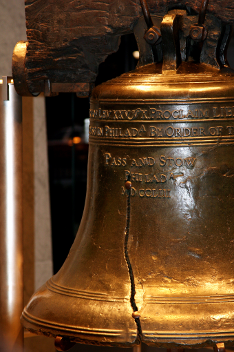 liberty-bell