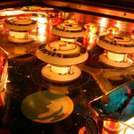 pinball