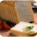 pre-sliced-bread