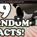 random-facts