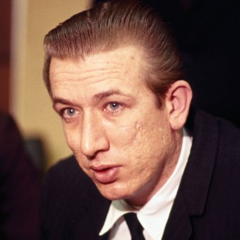 richard-speck