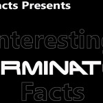 terminator-facts2