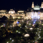 Casino-Monte-Carlo