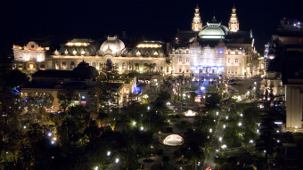 Casino-Monte-Carlo