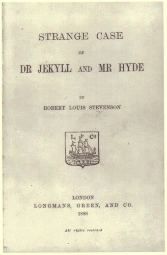 Jekyll_and_Hyde