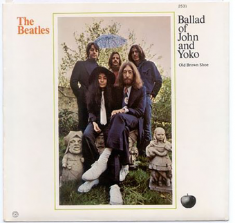 ballad-of-john-and-yoko