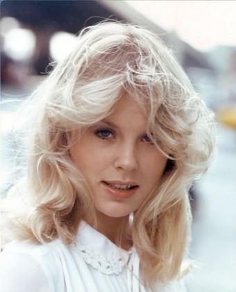 dorothy-stratten