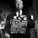 hitchcock