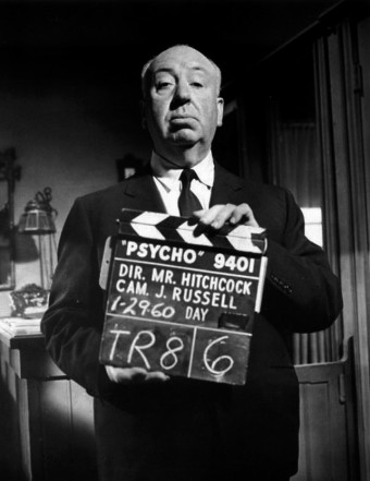 hitchcock