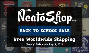 neatoshop2