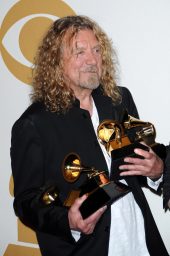 robert-plant