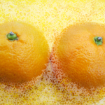 two-oranges