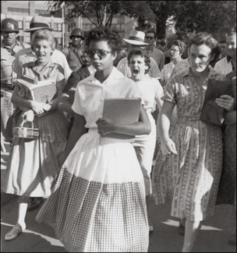 Little_Rock_Desegregation_1957