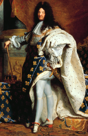 Louis_XIV