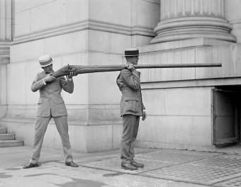 Punt-gun-3