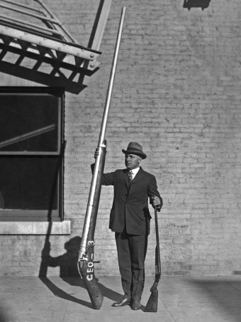 Punt-gun2