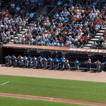 baseball-dugout2