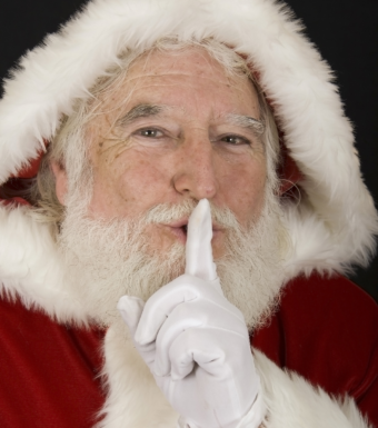 santa-clause