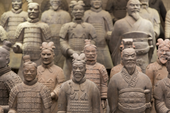 terracotta-army