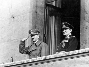 Adolf_Hitler_und_Hermann_Göring