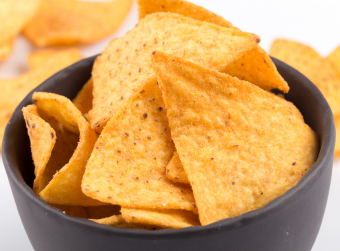 Corn-Nachos-Chips