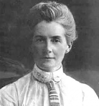 Edith_Cavell