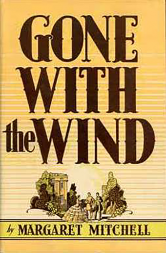 Gone_with_the_Wind_cover