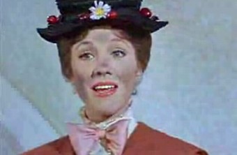 Mary_Poppins