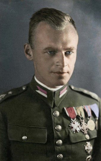 Witold_Pilecki