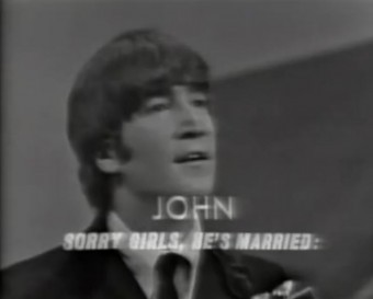 john