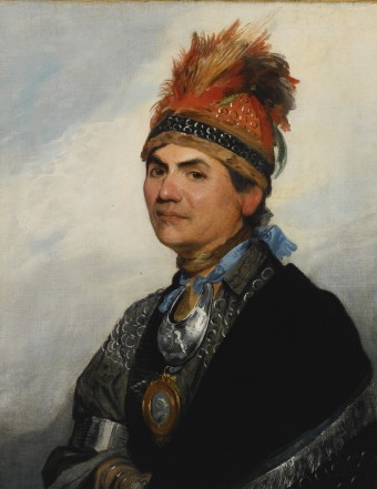 Joseph_Brant