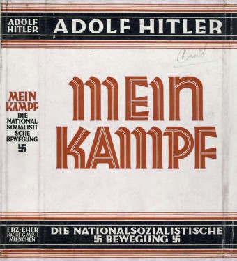 Mein_Kampf