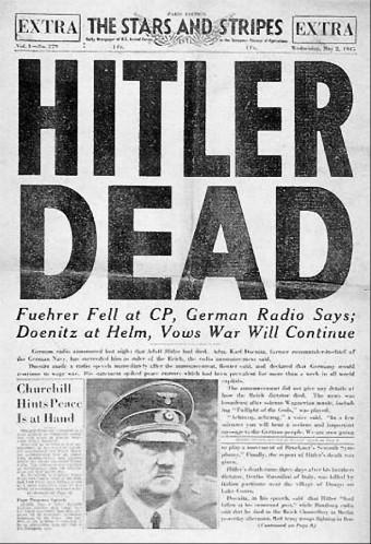 hitler-dead