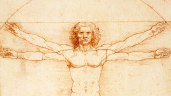 leonardo-vitruvian-man