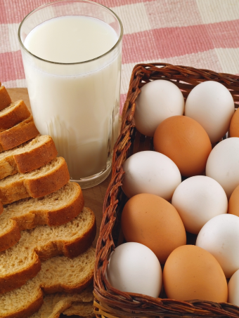 milk-eggs-and-bread