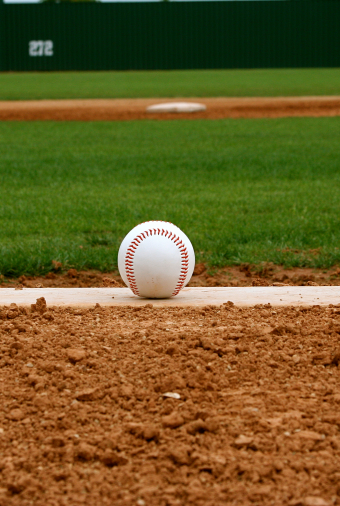 pitchers-mound