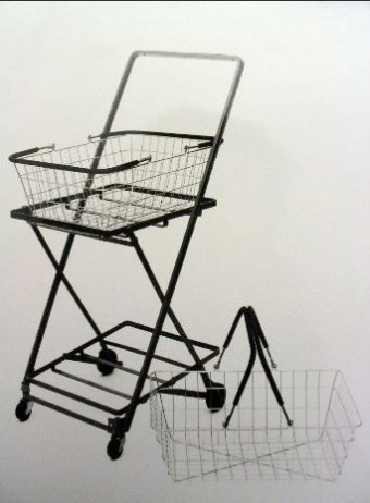 1937-shopping-cart