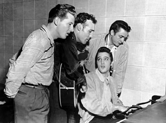 Million_Dollar_Quartet