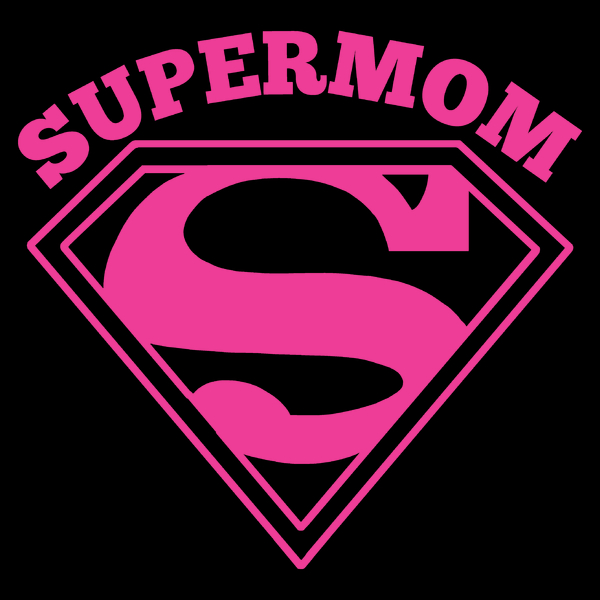 Supermom-Superhero-Mom-Gift