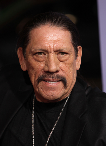 danny-trejo