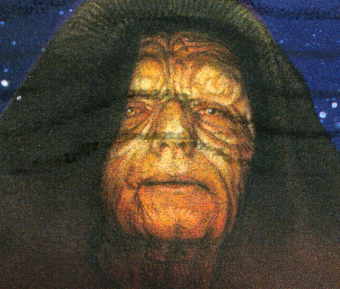 emperor-palpatine