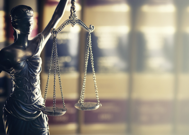 What Is The Longest Possible Prison Sentence For A Single Crime 