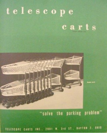 telescope-carts-brochure-1947