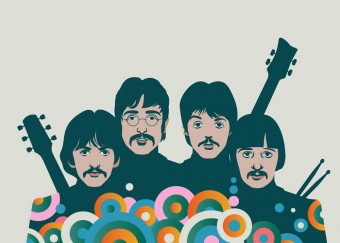 the-beatles